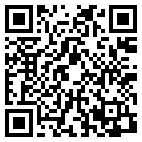QR Code for Mindi's in Newburyport, MA 01950