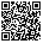 QR Code for Mingle's Lounge in West Springfield, MA 01089