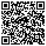 QR Code for Mittcom in Needham Heights, MA 02494