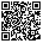 QR Code for Mixmasters Inc in Lynn, MA 01904