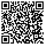 QR Code for Mobilex in Lakeville, MA 02347