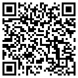 QR Code for Mohawk Communications in Springfield, MA 01105