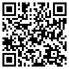 QR Code for Mom Central in Newtonville, MA 02458