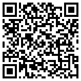 QR Code for Moore Staffing Services in Methuen, MA 01844