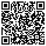 QR Code for Muldoon's Mini Market in New Bedford, MA 02745