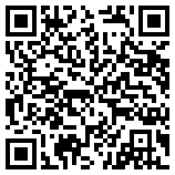 QR Code for Murphy Robert F JR in Lowell, MA 01852