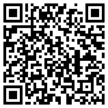 QR Code for Nelson's Auto Collision in Winthrop, MA 02152