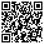 QR Code for North 26 Restaurant & Bar in Boston, MA 02109