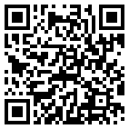 QR Code for Northeast Laser in West Springfield, MA 01089