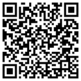 QR Code for Northfield Financial in Andover, MA 01810