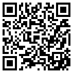 QR Code for Noyes John R in Melrose, MA 02176
