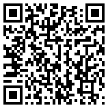 QR Code for O'brien George in South Dennis, MA 02660
