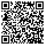 QR Code for Ocean Level Construction in Barnstable, MA 02601
