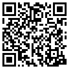 QR Code for Old Town Bread in Rowley, MA 01969