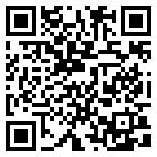 QR Code for Oleski John M in Wellesley, MA 02482