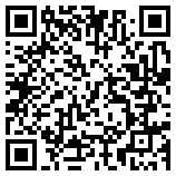 QR Code for Onpoint Design & Development in Westford, MA 01886