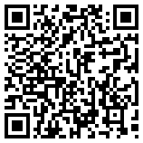 QR Code for Orange Julius in Auburn, MA 01501