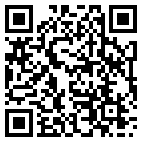 QR Code for Ospina Antonio in Boston, MA 02128