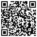 QR Code for Ba Complete Auto Repair in South Weymouth, MA 02190