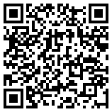 QR Code for Pace Color Separation in Quincy, MA 02169