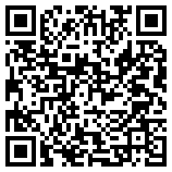 QR Code for Parcel and Post Plus in Taunton, MA 02780