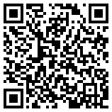 QR Code for Park Property Management Group in Brookline, MA 02446