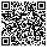 QR Code for Partners Properties in Allston, MA 02134