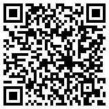 QR Code for Pds Consulting in Lexington, MA 02421