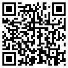 QR Code for Pelosi Robert in Quincy, MA 02169