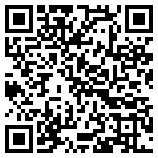 QR Code for Peppercorns Catering at the Ymca in Stoughton, MA 02072