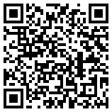 QR Code for Peryin Garage Doors in Ludlow, MA 01056