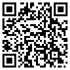 QR Code for Pet Gossip in Quincy, MA 02169