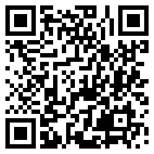 QR Code for Pharmarama in Medfield, MA 02052