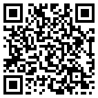 QR Code for Pho Saigon in Lee, MA 01238