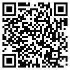 QR Code for Pipe Corp in Waltham, MA 02451
