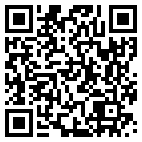 QR Code for Mass Ave Pita in Boston, MA 02118