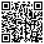 QR Code for Pizza Box in Hull, MA 02045