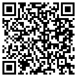 QR Code for Pleasant Acres Rest Home in Worcester, MA 01606