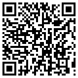 QR Code for Pm Home Solutions in Winchester, MA 01890