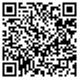 QR Code for Poirier Auto Sales in LEOMINSTER, MA 01453