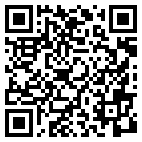 QR Code for Power Local in Waltham, MA 02453
