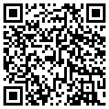 QR Code for Prayers Chappel International in Burlington, MA 01803