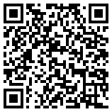 QR Code for Pro Bilingual Interpreter in Randolph, MA 02368