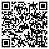 QR Code for Professional Dental in Lynn, MA 01902