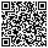 QR Code for Prolink Inc in Canton, MA 02021