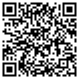 QR Code for Quality Chimneysweeps in Worcester, MA 01604