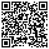 QR Code for Quantum Restoration in Needham, MA 02494