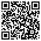 QR Code for Quarry Edge 445 in Quincy, MA 02169