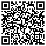 QR Code for Quest Engineering Solutions in Billerica, MA 01821