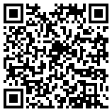QR Code for Ramstoms Service Center in Worcester, MA 01606